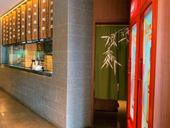 -泰钰丰烤鸭(开发区店)