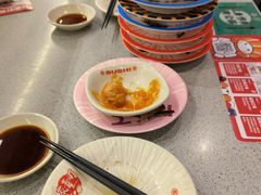 -友壹町寿司(佛山新DNA店)