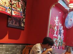 -中骏世界城(泉州店)