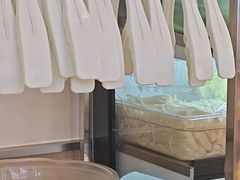 -丝路传奇·中国拉面航母店(北医三院店)