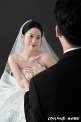 点击看大图 -Dina迪纳摄影(梅州品牌旗舰店)