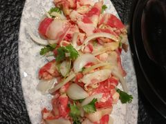 -金碗儿私厨(长阳店)
