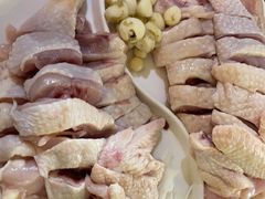 -探窝·竹笙椰子鸡(杨箕店)