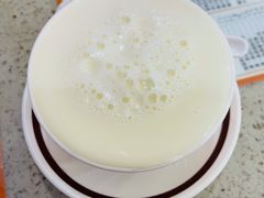 -义顺牛奶公司(新马路老店)