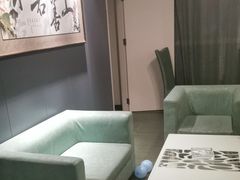 -金狮麟•宋宴•宋文化地标餐厅(晋安路店)