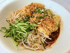 -正兴蜀园(科技园区店)