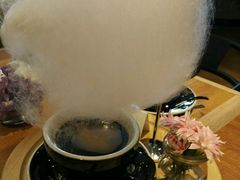 -麦隆咖啡Mellower Coffee(弘基时尚生活中心店)