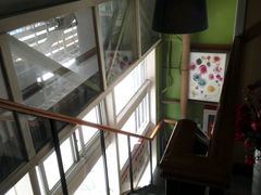 -康轩盲人按摩(上海沙龙店)