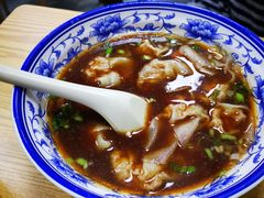 -迎扬春茶社(闻喜路店)
