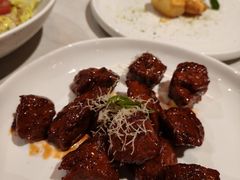 -荟廷·晶萃(陆家嘴尚悦湾店)