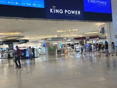 -王权免税店(普吉市区店)