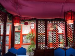 -阿西娅食府(中关村店)