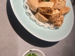 -码头见·潮汕菜(领展中心城店)