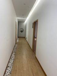 -伽玥瑜伽·普拉提馆