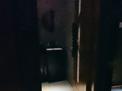 -江南足纪·影院足道·轻奢SPA(笋岗HALO广场店)