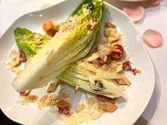 -王品牛排(福州泰禾店)