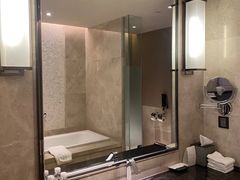 -广交会威斯汀酒店