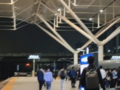 -维也纳国际酒店·深圳北站店