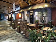-砂之船奥莱(南京江宁店)