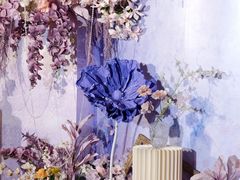 -深圳星河丽思卡尔顿酒店