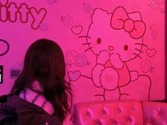 -尚酷麦量贩KTV(金州店)
