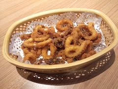 -必胜客(花都百业店)