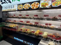 -李不管把把烧(天府三街店)