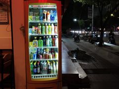 -爱民螺蛳粉(育才路店)