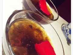 -味道云南·云朵山歌(东方都会广场店)