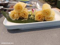 -椰小鸡·琼州糟粕醋(美兰缤纷城店)