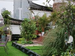 -陈生记黑鱼馆·20年活鱼现杀(宁波鼓楼店)