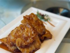 -小南洋海景餐厅(深圳湾店)