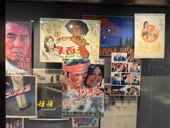 -上海电影博物馆