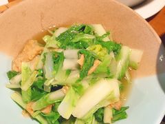 -外婆家(西溪印象城店)