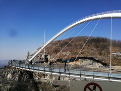 -潭溪山