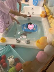 -百悦健康月子中心(祈悦店)