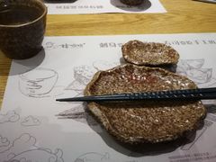 -林妈妈村·日式料理(宝山龙湖天街店)