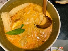 -色香味(澳门巴黎人店)