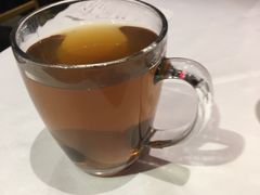 -到家尝北京菜(西坝河店)