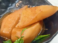 -院子餐厅·大锅菜·老杭帮(桥西直街店)