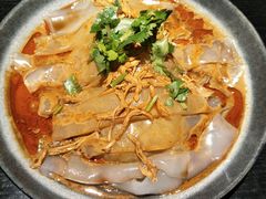-梧桐树下(云锦世家店)