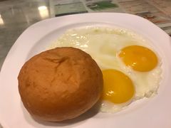 -翠华餐厅(湾仔店)