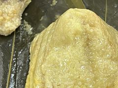 -鼎香皇高佬苏裹蒸粽