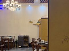 -十里·东湖院子(湖北省博物馆店)