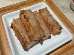 -陶陶居酒家(SM二期购物广场店)