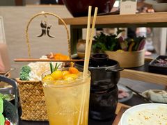 -山缓缓火锅(上海闵行龙湖店)