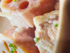-洞庭家宴·头牌甲鱼(广渠门店)