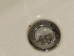 -上海明天广场JW万豪酒店