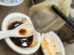 -西安贾三灌汤包·回坊小吃·清真炒菜(北院门总店)