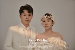 -花漾摄影优选工作室(东莞原创作品店)